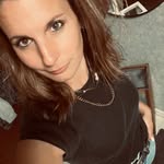 Jasmin Klein - @jasmin_klein - Instagram