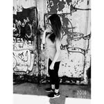 Jasmin Klein - @kleinjasmin156 - Instagram