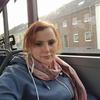 Jasmin Klein - @jasminklein34 - TikTok