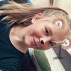 Jasmin Klein - @_.einfach_jasmin._ - TikTok