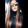 Jasmin Klein - @jasminklein0 - TikTok