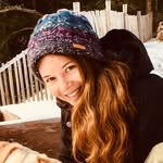 Jasmin Klein - @j_a_s_m_i_n_k_l_e_i_n - Instagram