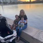 Jasmin Klein - Facebook