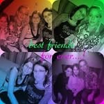 Jasmin Klein - @jasmin6550 - Instagram