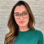 Jasmin Klein - @jasmin__k__ - Instagram
