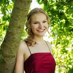 Jasmin Klein - Facebook
