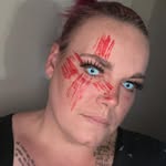 Jasmin KLein - @jasmin.klein.5203577 - Instagram