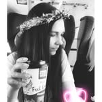 Jasmin Klein - @jasminkara6756 - Instagram