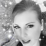 Jasmin Klein - @jasmin.klein.545 - Instagram