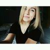 Jasmin Klein - @jasminklein5 - TikTok