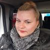 Jasmin Kleinert - @jasminekleinert - TikTok