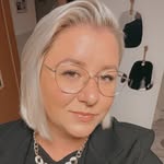 Jasmin Kleinfeldt - @jasminkleinfeldt - Instagram