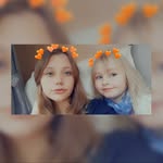 Jasmin Kleinhenz - @jasmin.kleinhenz04 - Instagram