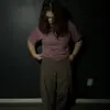 jasmine klein - @jasminejklein - TikTok