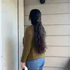 Jasmine Klein - @jasmine..klein - TikTok