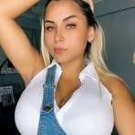 Jazmin Klein - Facebook