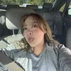 Jas - @jasminlorenzo61 - TikTok