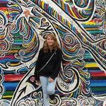Jasmin Lorenz - @jasmin_l99 - Instagram