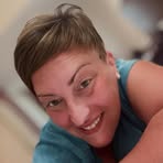 Jasmin Lorenz - Facebook
