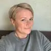 Jasmin Lorenz - @jasmin.lorenz5 - TikTok
