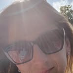 Jasmin Lorenz - Facebook