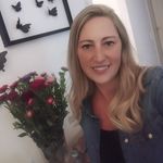 Jasmin Lorenz - @jasmin__lorenz - Instagram