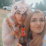 Jasmin Lorenz - @jasmin_lorenz_1412 - Instagram