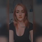 Jasmin Lorenz - Facebook
