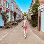 Jasmin Lorenz - @jasmin_lorenz15 - Instagram