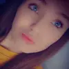 Jasmin Lorenz - @jasminlorenz9 - TikTok