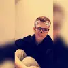 Jasmin Lorenz - @die_lorenz - TikTok
