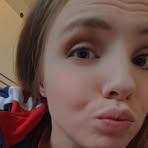 Jasmin Lorenz - Facebook