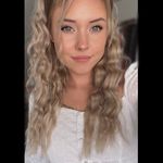 Jasmin Lorenz - @jasmin_lorenz - Instagram