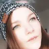Jasmin Lorenz - @minelorenz4 - TikTok