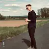 Jasmin Lorenz - @die_lorenz_ - TikTok