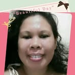 Jasmin Lorenzo - Facebook