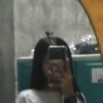 Jasmin Lorenzo - Facebook