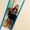 Jasmin Lorenzo - @jasminelorenzo82 - TikTok