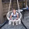 jasmine_.lorenz - @jasmine_.lorenz - TikTok