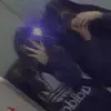 jasminelorenzo - @jasminelorenzo - TikTok