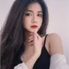 jasminlorenzbzy7 - @jasminlorenzbzy7 - TikTok