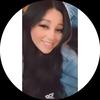 _jasmin.macias - @_jasmin.macias - TikTok