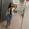 Jasmin - @jasminmacias12 - TikTok