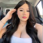 jasmin - @jasminmaciass_ - Instagram