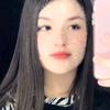 Jasmin Macias961 - @jasminmacias34 - TikTok
