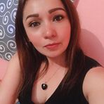 Jasmin Macias - Facebook