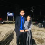 Jasmin Macias - Facebook