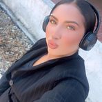 Jasmin Macias - Facebook