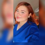 Jasmin Macias - Facebook