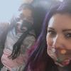 Jasmin Macias - @.17_jasmin - TikTok